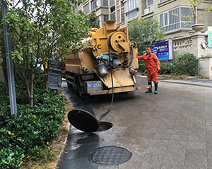 瓜州管网知识-是否有行之有效的解决方案