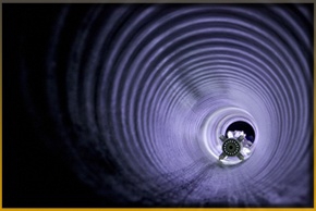 瓜州UVCIPP紫外光固化修复工艺特点和施工工艺